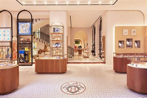 hermes italia fontevivo|hermes stores near me.